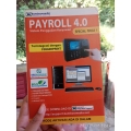 Software Payroll 4.0